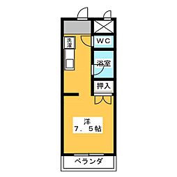 ライフニュー光ケ丘
