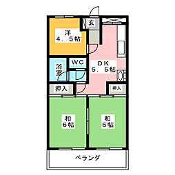 サンシャイン太平