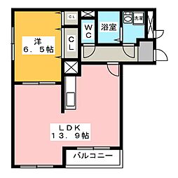 パストラルＮ