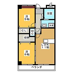 ラルジュエクセレンテ