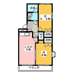サニーコートヒカリIIＡ