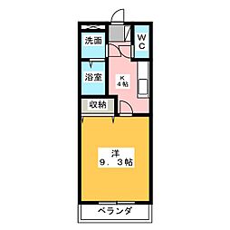 ＳＴコンフォース