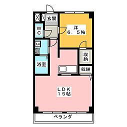 アメニティハウス