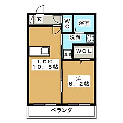 アチェ―ロ土岐口