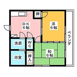 メゾン岡村