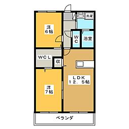 アレリア・ポレーヌ