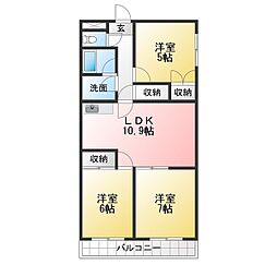 南山カワイ 302