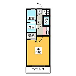 ロジュマン．プラティーク