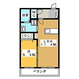 パレスII