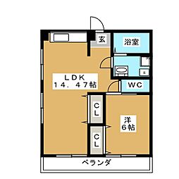 バラッド