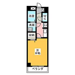 マ．メール．ロア