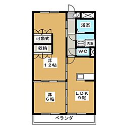 ア・ドリーム白金