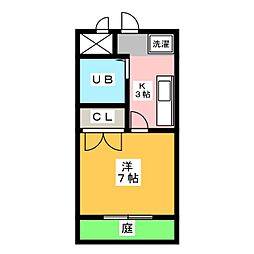 サンホワイトマンション