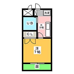 サンホワイトマンション