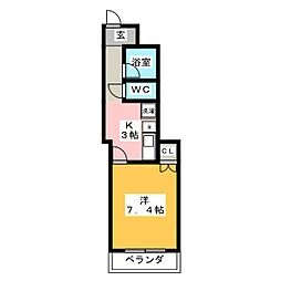 スターハイツONE