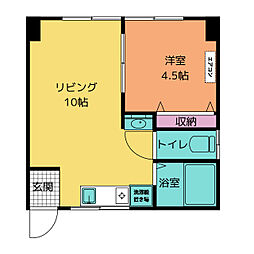 旭ヶ丘総合ビル