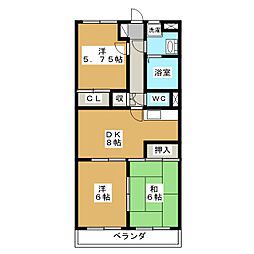 ア・ドリーム松田