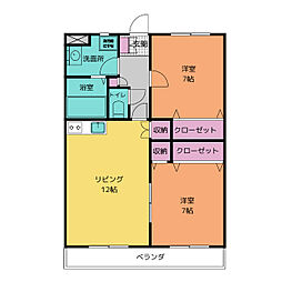 ア・ドリーム星ヶ丘南