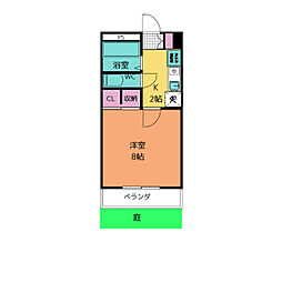 サンテラスＳＵＧＩＹＡＭＡ