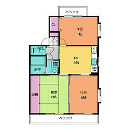 ア・ドリームＫａｗａｓａｋｉ