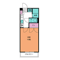 サンライズファミリアII