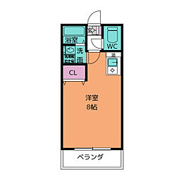 サンビレッジ白金