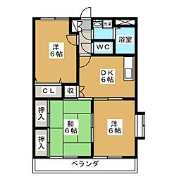 ア・ドリーム渡辺