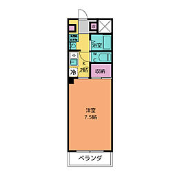 ファンシービル