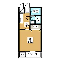 グレイス