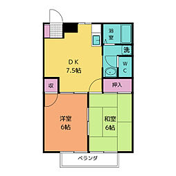 サンハイツ関