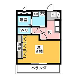 Ｇハウス　コトブキ