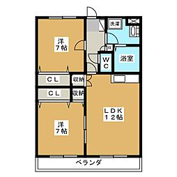 ア・ドリーム星ヶ丘南