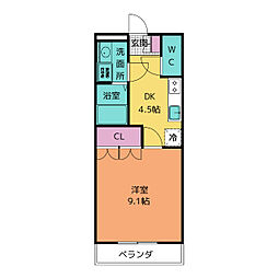 ボヤージュ・ハル