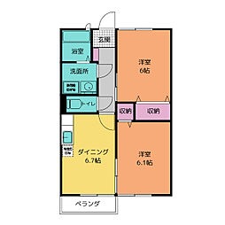 プリティベアー　Ｂ