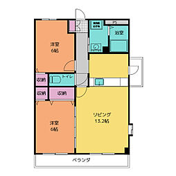 ベイ・セジュール