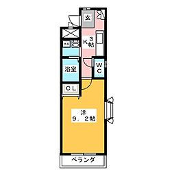 サンテラス東本郷