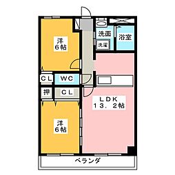 ベイ・セジュール