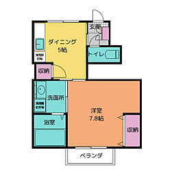 ソレイユツクダ