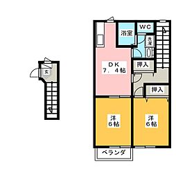 フォレスト平賀