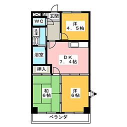 T-ビル