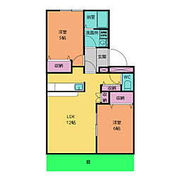 レゾンデートル21