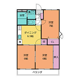 ア・ドリーム稲口