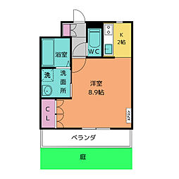 カンタービレＨＲＴ