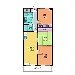 グランデージ関