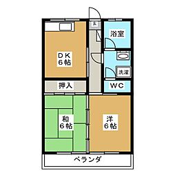 ドミール