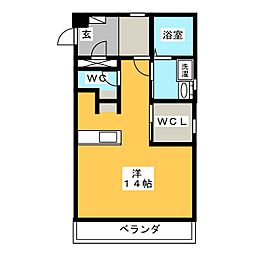 エトワール岩下