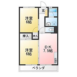 コーポさいとう