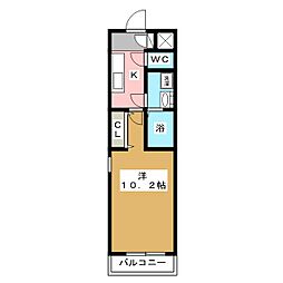 マルシェ　ドミール