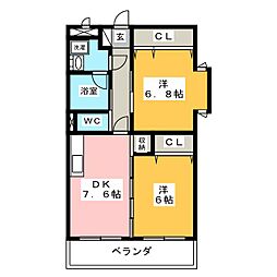 ＥＳＰＬＡＮＡＤＥ