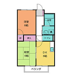 Surplus II プラウダ